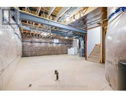 18 - 61 VIENNA ROAD - 28