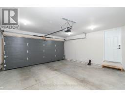 18 - 61 VIENNA ROAD - 29