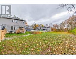 18 - 61 VIENNA ROAD - 3