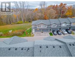 18 - 61 VIENNA ROAD - 30