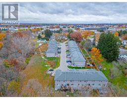 18 - 61 VIENNA ROAD - 31