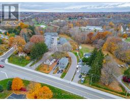 18 - 61 VIENNA ROAD - 32