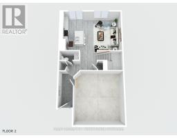 18 - 61 VIENNA ROAD - 33