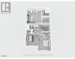 18 - 61 VIENNA ROAD - 34