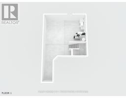 18 - 61 VIENNA ROAD - 35