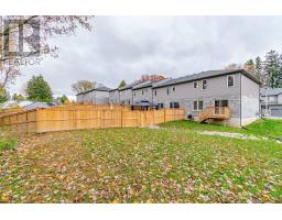 18 - 61 VIENNA ROAD - 4