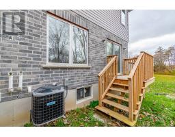 18 - 61 VIENNA ROAD - 5