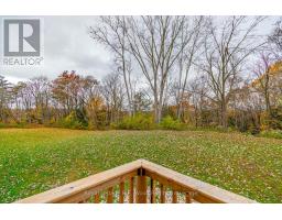 18 - 61 VIENNA ROAD - 6