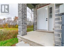 18 - 61 VIENNA ROAD - 7