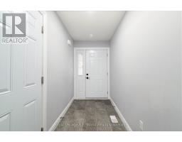 18 - 61 VIENNA ROAD - 8