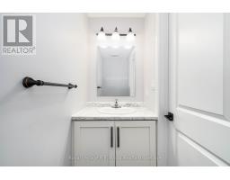 18 - 61 VIENNA ROAD - 9