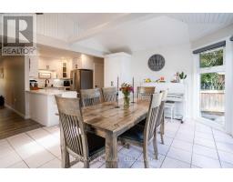 258 GRAHAM STREET - 14