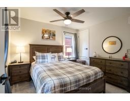 258 GRAHAM STREET - 17