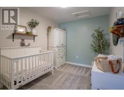 258 GRAHAM STREET - 19