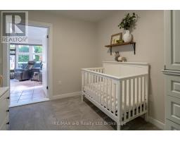 258 GRAHAM STREET - 20