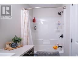 258 GRAHAM STREET - 23