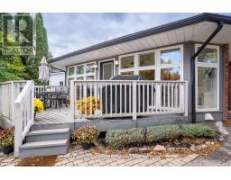 258 GRAHAM STREET - 28