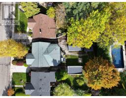 258 GRAHAM STREET - 30