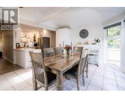 258 GRAHAM STREET - 5