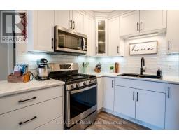 258 GRAHAM STREET - 6