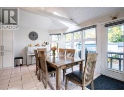 258 GRAHAM STREET - 7