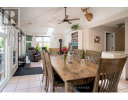 258 GRAHAM STREET - 9