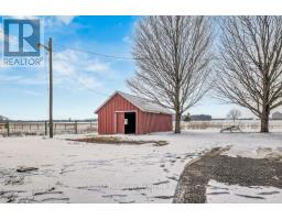 12153 SOMERS ROAD - 10