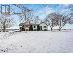 12153 SOMERS ROAD - 11