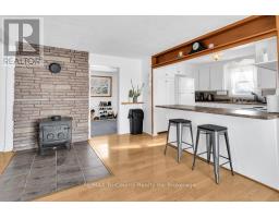 12153 SOMERS ROAD - 12