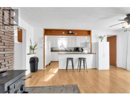 12153 SOMERS ROAD - 13