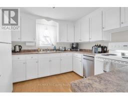 12153 SOMERS ROAD - 14