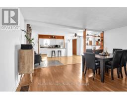 12153 SOMERS ROAD - 15