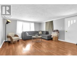 12153 SOMERS ROAD - 16