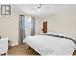 12153 SOMERS ROAD - 17