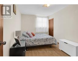 12153 SOMERS ROAD - 18