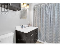 12153 SOMERS ROAD - 19