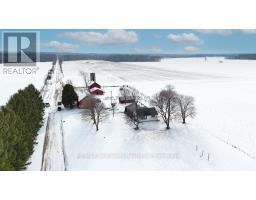 12153 SOMERS ROAD - 2