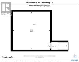 12153 SOMERS ROAD - 21