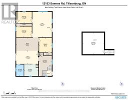 12153 SOMERS ROAD - 22