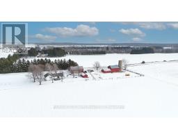 12153 SOMERS ROAD - 3