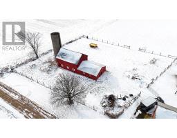 12153 SOMERS ROAD - 4