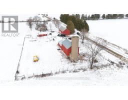 12153 SOMERS ROAD - 5