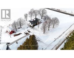 12153 SOMERS ROAD - 6