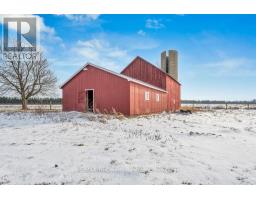 12153 SOMERS ROAD - 7