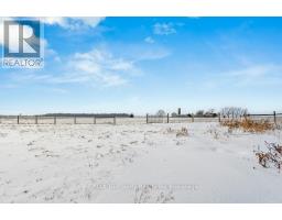 12153 SOMERS ROAD - 8