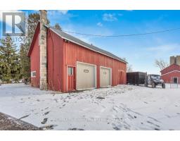 12153 SOMERS ROAD - 9