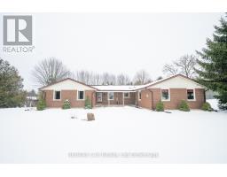 660 GOSHEN ROAD - 1