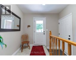 660 GOSHEN ROAD - 10