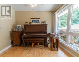 660 GOSHEN ROAD - 12