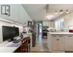 660 GOSHEN ROAD - 14